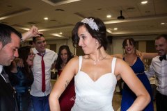 img_9872_31275357361_o